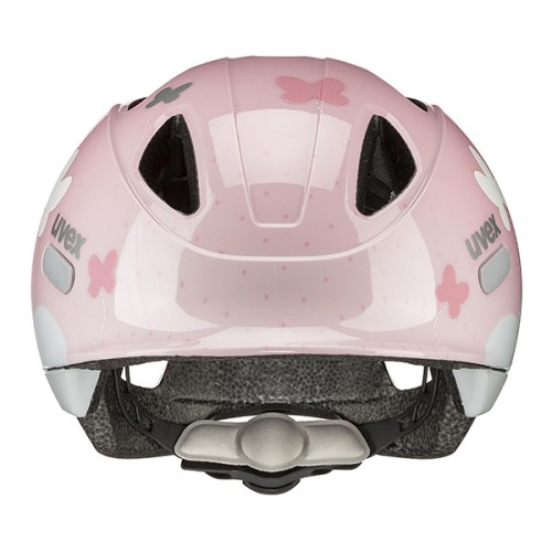 Kask-Oyo-Style-Butterfly-Pink-41/0/047/05/.jpg