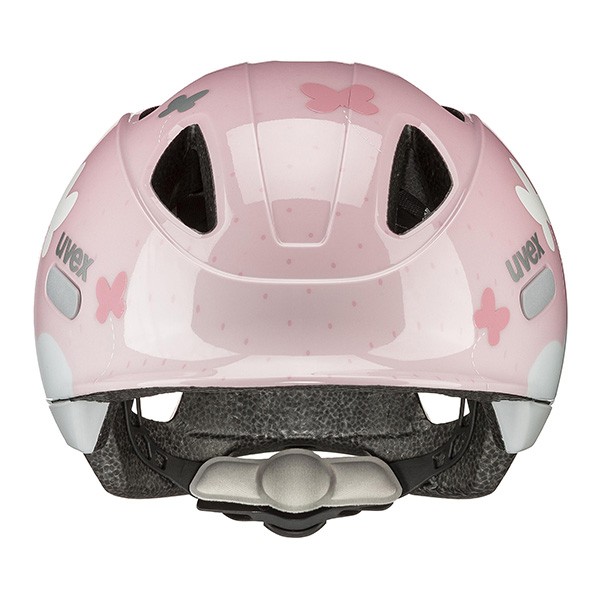 Kask-Oyo-Style-Butterfly-Pink-41/0/047/05/.jpg