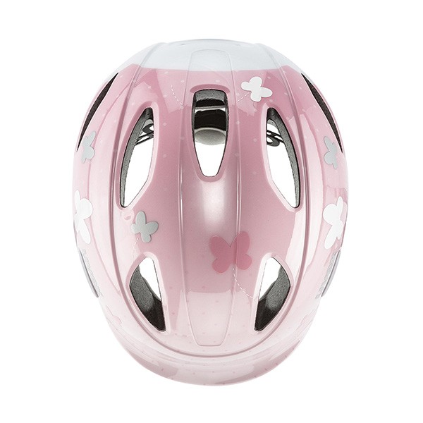 Kask-Oyo-Style-Butterfly-Pink-41/0/047/05/.jpg