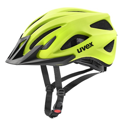 Kask-Uvex-Viva-3-Neon-Yellow-41/0/984/11/.jpg