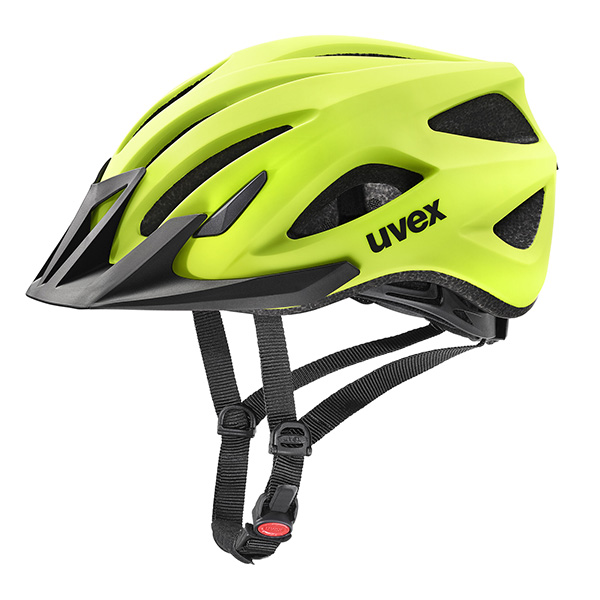 Kask-Uvex-Viva-3-Neon-Yellow-41/0/984/11/.jpg
