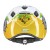 Kask-Uvex-Kid-2-Desert-41/4/306/20/.jpg
