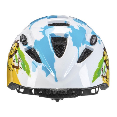 Kask-Uvex-Kid-2-Desert-41/4/306/20/.jpg