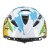 Kask-Uvex-Kid-2-Desert-41/4/306/20/.jpg
