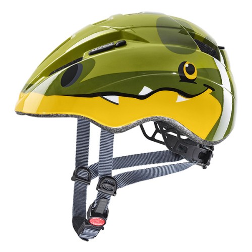 Kask-Uvex-Kid-2-Dino-41/4/306/32/.jpg