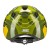 Kask-Uvex-Kid-2-Dino-41/4/306/32/.jpg