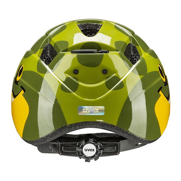 Kask-Uvex-Kid-2-Dino-41/4/306/32/.jpg