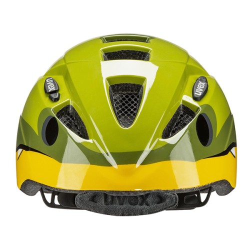 Kask-Uvex-Kid-2-Dino-41/4/306/32/.jpg