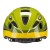 Kask-Uvex-Kid-2-Dino-41/4/306/32/.jpg