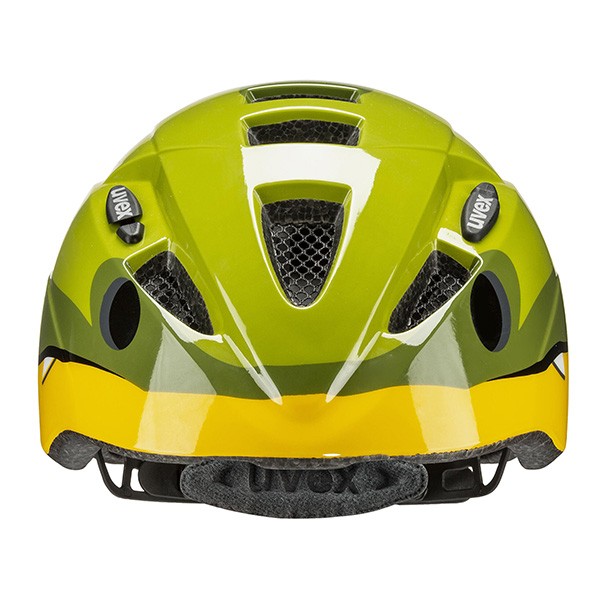 Kask-Uvex-Kid-2-Dino-41/4/306/32/.jpg