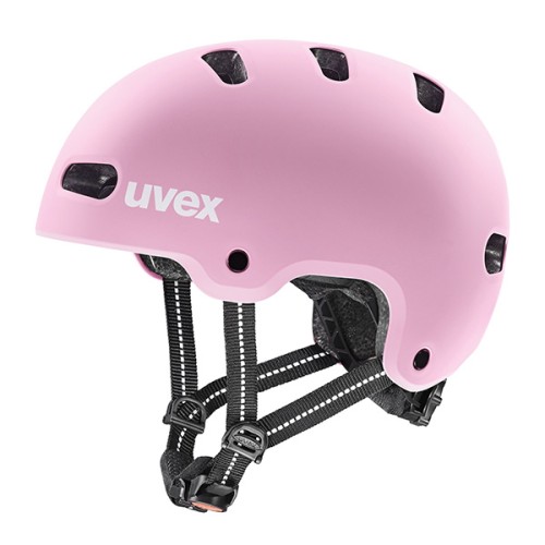 Kask-Uvex-Kid-4-Strawberry-41/4/822/04/.jpg