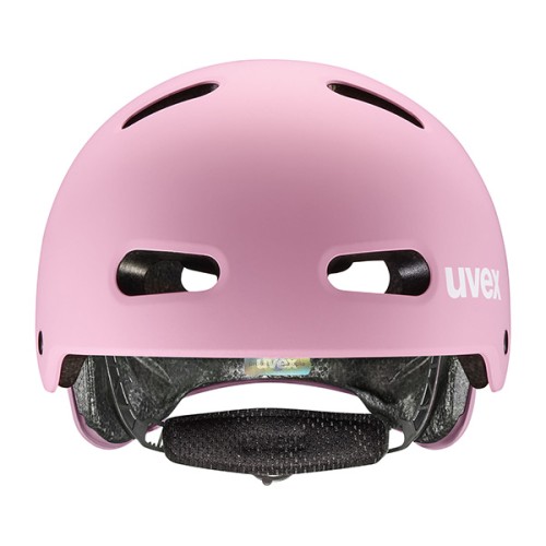 Kask-Uvex-Kid-4-Strawberry-41/4/822/04/.jpg