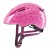 Kask-Uvex-Kid-2-Pink-Confetti-41/4/306/34/.jpg