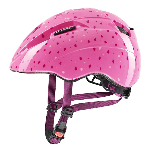 Kask-Uvex-Kid-2-Pink-Confetti-41/4/306/34/.jpg