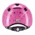 Kask-Uvex-Kid-2-Pink-Confetti-41/4/306/34/.jpg