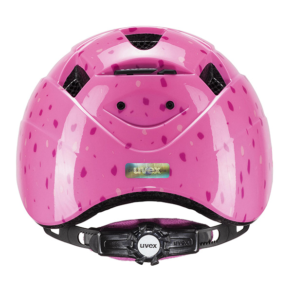 Kask-Uvex-Kid-2-Pink-Confetti-41/4/306/34/.jpg