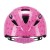 Kask-Uvex-Kid-2-Pink-Confetti-41/4/306/34/.jpg