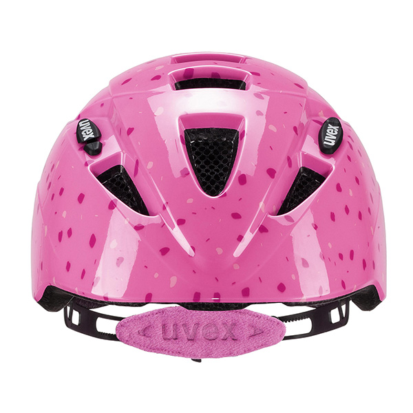 Kask-Uvex-Kid-2-Pink-Confetti-41/4/306/34/.jpg