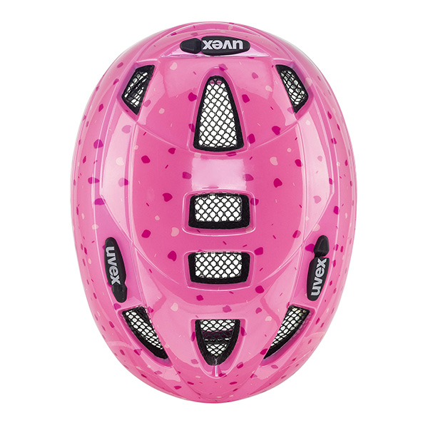 Kask-Uvex-Kid-2-Pink-Confetti-41/4/306/34/.jpg