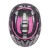 Kask-Uvex-Kid-2-Pink-Confetti-41/4/306/34/.jpg