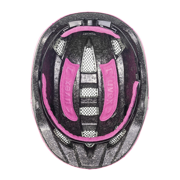 Kask-Uvex-Kid-2-Pink-Confetti-41/4/306/34/.jpg