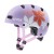 Kask-Uvex-Kid-4-Style-Flower-Lilac-41/4/823/03/.jpg
