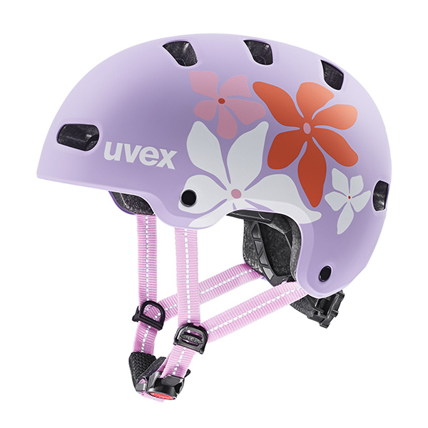 Kask-Uvex-Kid-4-Style-Flower-Lilac-41/4/823/03/.jpg