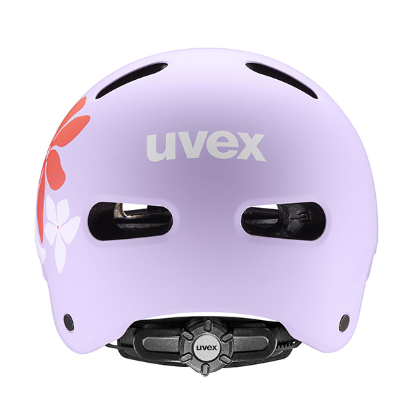 Kask-Uvex-Kid-4-Style-Flower-Lilac-41/4/823/03/.jpg