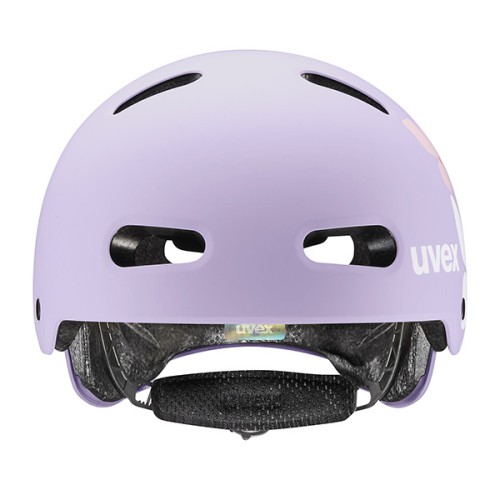 Kask-Uvex-Kid-4-Style-Flower-Lilac-41/4/823/03/.jpg