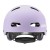 Kask-Uvex-Kid-4-Style-Flower-Lilac-41/4/823/03/.jpg