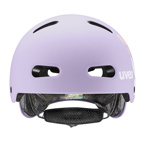 Kask-Uvex-Kid-4-Style-Flower-Lilac-41/4/823/03/.jpg