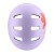 Kask-Uvex-Kid-4-Style-Flower-Lilac-41/4/823/03/.jpg