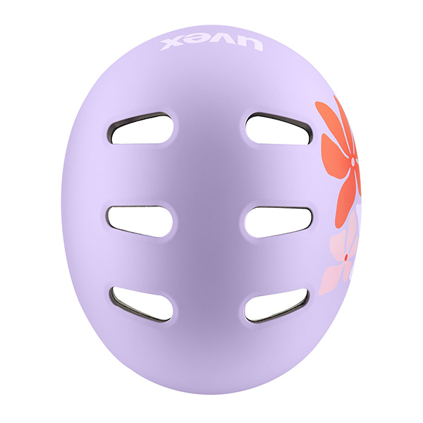 Kask-Uvex-Kid-4-Style-Flower-Lilac-41/4/823/03/.jpg