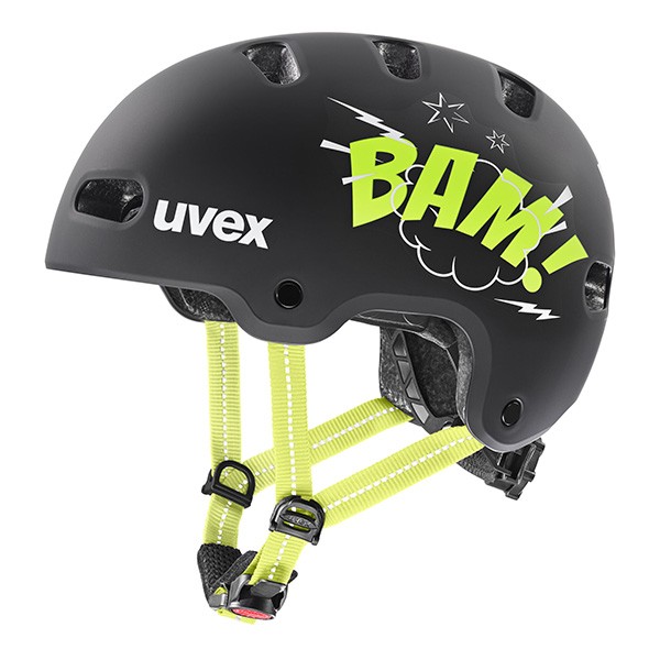 Kask-Uvex-Kid-4-style-bam-black-lime-41/4/823/01/.jpg