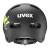 Kask-Uvex-Kid-4-style-bam-black-lime-41/4/823/01/.jpg