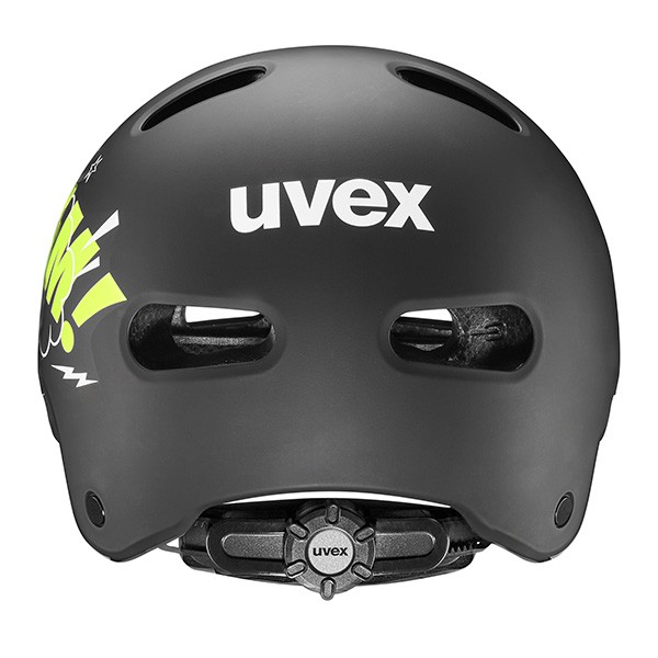 Kask-Uvex-Kid-4-style-bam-black-lime-41/4/823/01/.jpg