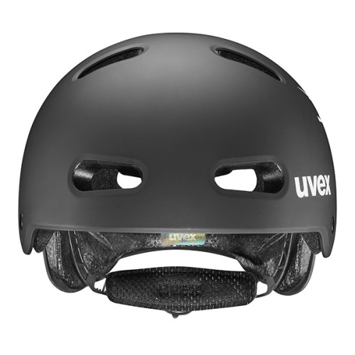 Kask-Uvex-Kid-4-style-bam-black-lime-41/4/823/01/.jpg