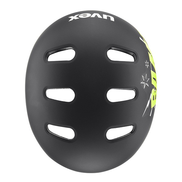 Kask-Uvex-Kid-4-style-bam-black-lime-41/4/823/01/.jpg