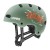 Kask-Uvex-Kid-4-style-Bam-Moss-Green-Papaya-41/4/823/02/.jpg