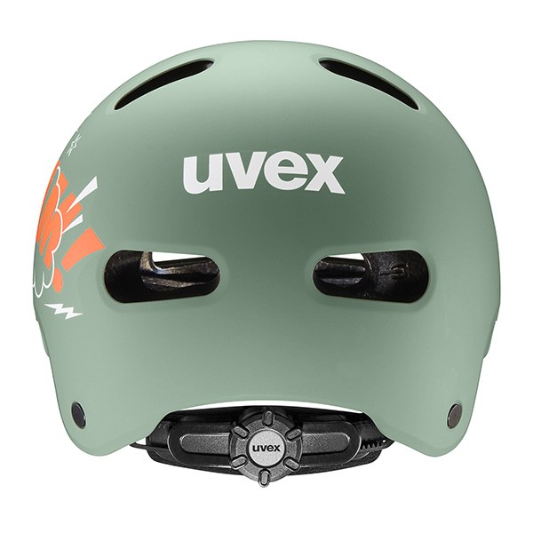 Kask-Uvex-Kid-4-style-Bam-Moss-Green-Papaya-41/4/823/02/.jpg