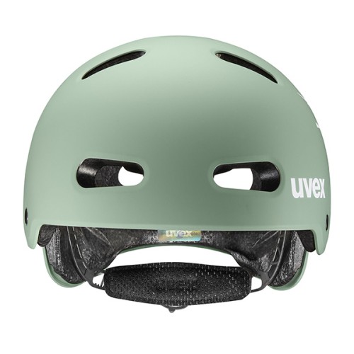 Kask-Uvex-Kid-4-style-Bam-Moss-Green-Papaya-41/4/823/02/.jpg