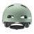 Kask-Uvex-Kid-4-style-Bam-Moss-Green-Papaya-41/4/823/02/.jpg