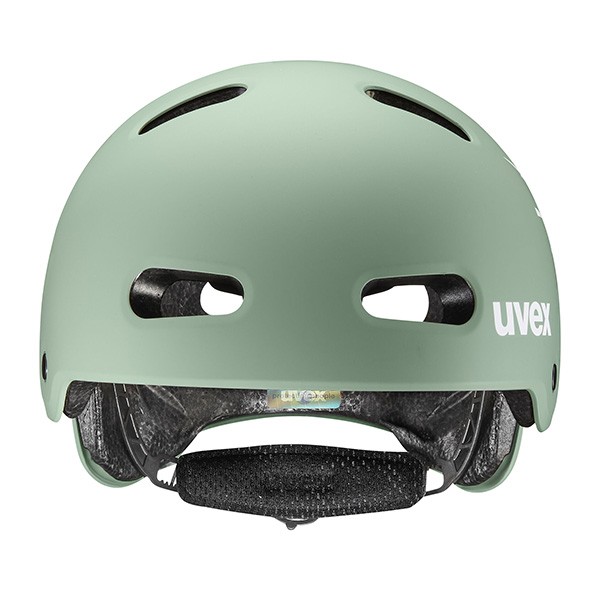 Kask-Uvex-Kid-4-style-Bam-Moss-Green-Papaya-41/4/823/02/.jpg