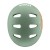 Kask-Uvex-Kid-4-style-Bam-Moss-Green-Papaya-41/4/823/02/.jpg