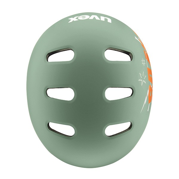 Kask-Uvex-Kid-4-style-Bam-Moss-Green-Papaya-41/4/823/02/.jpg