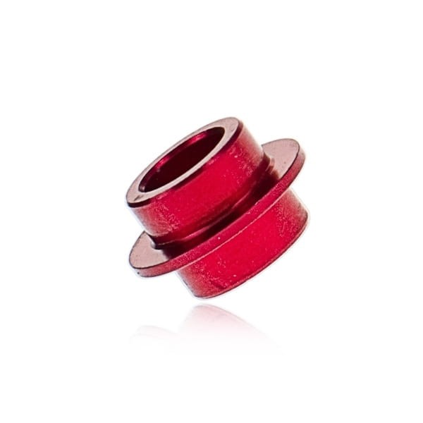 Powerslide-Precision-AL-Spacer-10,37-Red-900469.jpg