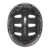 Kask-Uvex-Kid-4-style-Super-Hero-Warm-Grey-41/4/823/05/.jpg