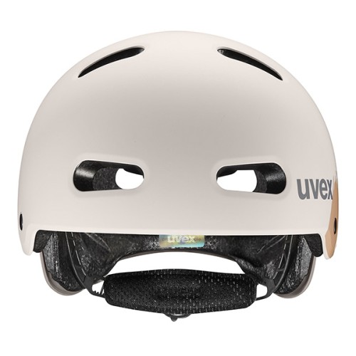 Kask-Uvex-Kid-4-style-Super-Hero-Warm-Grey-41/4/823/05/.jpg