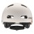 Kask-Uvex-Kid-4-style-Super-Hero-Warm-Grey-41/4/823/05/.jpg