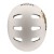 Kask-Uvex-Kid-4-style-Super-Hero-Warm-Grey-41/4/823/05/.jpg